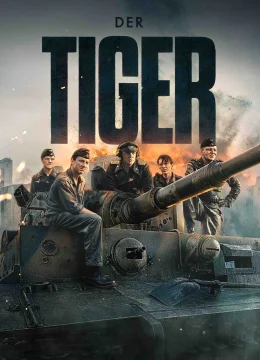 Xem Phim Chiếc Xe Tank Thuyết Minh Online