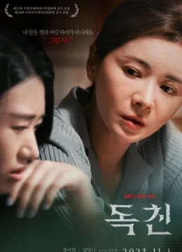 Xem Phim Con Hư Tại Mẹ Thuyết Minh Online