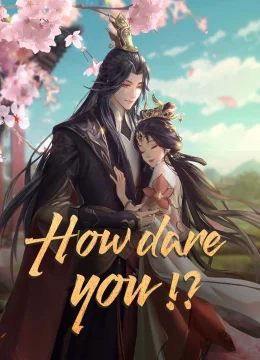 Xem Phim Còn Ra Thể Thống Gì Nữa? (Phần 1) Thuyết Minh Online