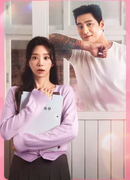 Xem Phim Cơn Say Mùa Xuân Thuyết Minh Online