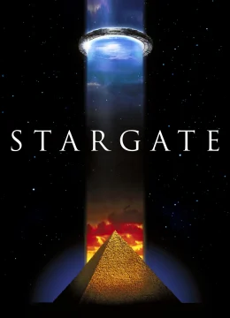 Xem Phim Cổng Trời Thuyết Minh Online