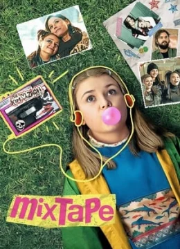 Xem Phim Cuốn Băng Ký Ức Thuyết Minh Online