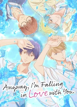 Xem Phim Dù Sao Anh Vẫn Yêu Em (Phần 2) Thuyết Minh Online