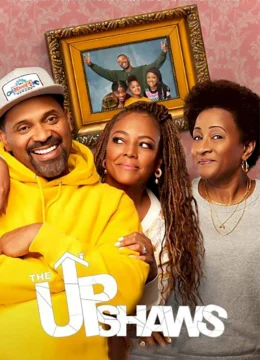 Xem Phim Gia Đình Upshaw (Phần 7) Thuyết Minh Online