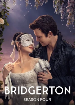 Xem Phim Gia Tộc Bridgerton (Phần 4) Thuyết Minh Online
