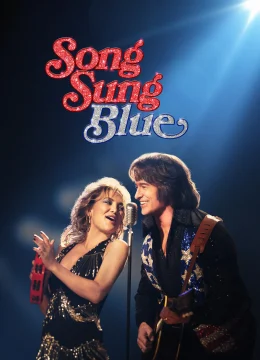 Xem Phim Giai Điệu Xanh Hy Vọng Thuyết Minh Online