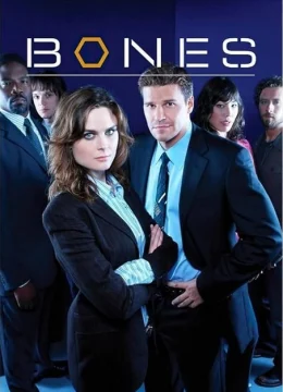 Xem Phim Hài Cốt (Phần 1) Thuyết Minh Online