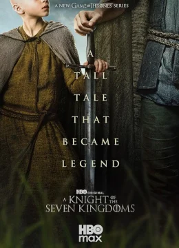 Xem Phim Hiệp Sĩ Của Bảy Vương Quốc Thuyết Minh Online