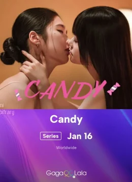 Xem Phim Kẹo Ngọt Thuyết Minh Online