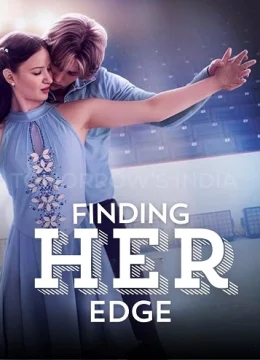 Xem Phim Khát Vọng Sân Băng Thuyết Minh Online