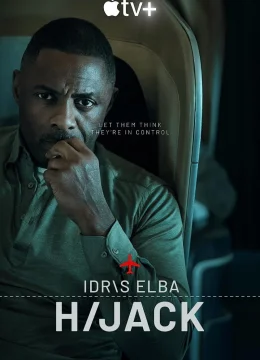 Xem Phim Không Tặc (Phần 1) Thuyết Minh Online