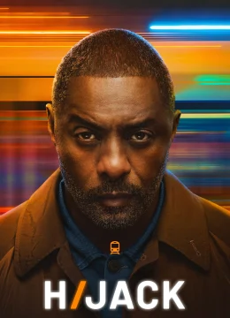 Xem Phim Không Tặc (Phần 2) Thuyết Minh Online