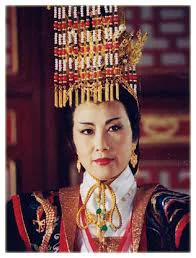 Xem Phim Kính Hoa Duyên Truyền Kỳ |Tình Yêu Trong Thế Giới Kỳ Ảo Thuyết Minh Online