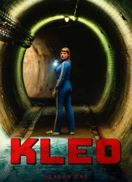 Xem Phim Kleo (Phần 1) Thuyết Minh Online