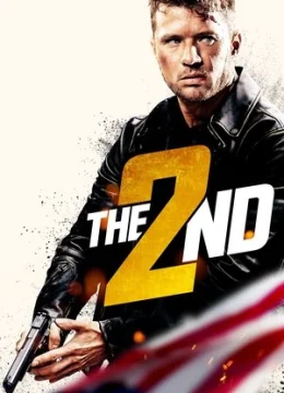 Xem Phim Lá Phiếu Giải Cứu Thuyết Minh Online