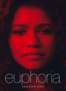 Xem Phim Lâng Lâng (Phê Pha) (Phần 1) Thuyết Minh Online