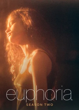 Xem Phim Lâng Lâng (Phê Pha) (Phần 2) Thuyết Minh Online