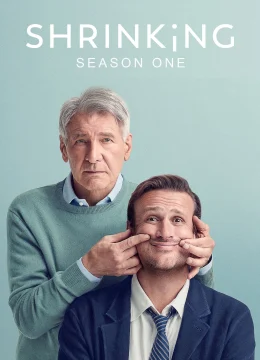 Xem Phim Liệu Pháp Sự Thật (Phần 1) Thuyết Minh Online