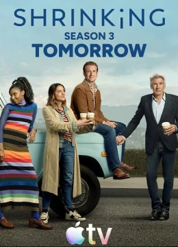 Xem Phim Liệu Pháp Sự Thật (Phần 3) Thuyết Minh Online