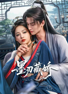 Xem Phim Mặc Nhẫn Tàng Kiều Thuyết Minh Online