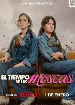 Xem Phim Mùa Ruồi Thuyết Minh Online