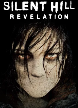 Xem Phim Ngọn Đồi Câm Lặng 2: Chìa Khóa Của Quỷ Thuyết Minh Online