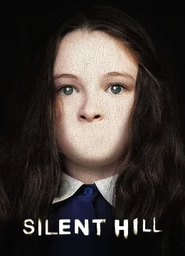 Xem Phim Ngọn Đồi Câm Lặng Thuyết Minh Online