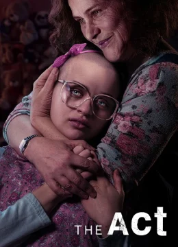 Xem Phim Ngục Tù Tình Thân Thuyết Minh Online