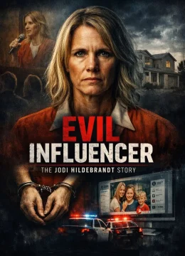 Xem Phim Người ảnh hưởng xấu: Câu chuyện Jodi Hildebrandt Thuyết Minh Online