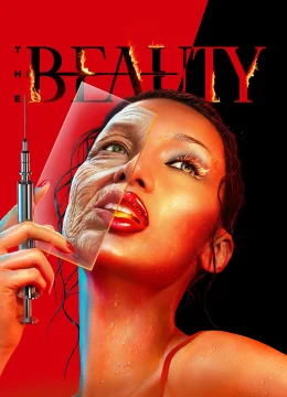 Xem Phim Người Đẹp (Đại Dịch Sắc Đẹp) Thuyết Minh Online