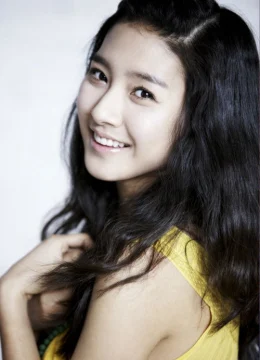 Xem Phim Người Quản Lý Khách Sạn Thuyết Minh Online