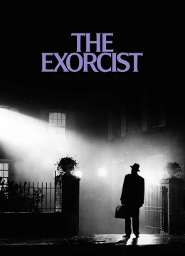 Xem Phim Người Trừ Tà Thuyết Minh Online