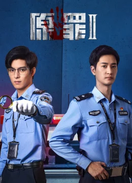 Xem Phim Nguyên Tội (Phần 2) Thuyết Minh Online