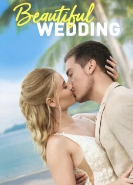 Xem Phim Nhắm Mắt Cưới Luôn Thuyết Minh Online