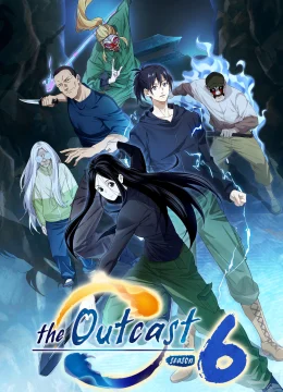 Xem Phim Nhất Nhân Chi Hạ (Phần 6) (Người Trên Vạn Người) Thuyết Minh Online