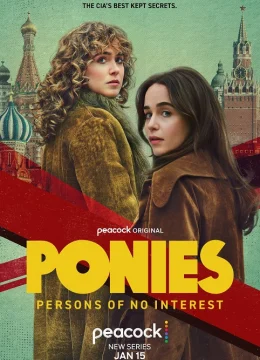 Xem Phim Những Kẻ Vô Hại Thuyết Minh Online