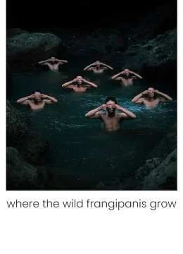 Xem Phim Nơi hoa sứ dại mọc Thuyết Minh Online