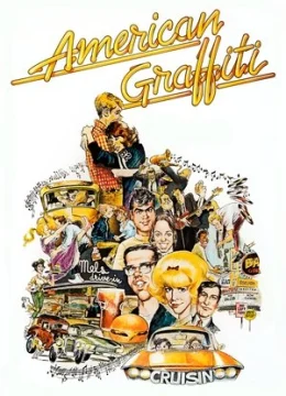 Xem Phim Nổi Loạn Kiểu Mỹ Thuyết Minh Online