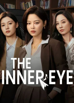 Xem Phim Nữ Thần Bàng Thượng Nhãn Thuyết Minh Online