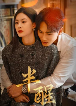 Xem Phim Nửa Tỉnh Nửa Mê Thuyết Minh Online