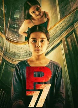 Xem Phim P77 Thuyết Minh Online