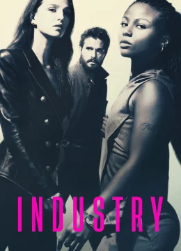 Xem Phim Phấn Đấu (Phần 4) Thuyết Minh Online