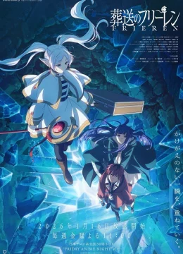 Xem Phim Pháp Sư Tiễn Táng (Phần 2) Thuyết Minh Online