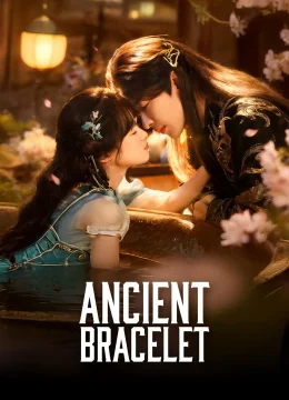 Xem Phim Phong Vũ Thuyết Minh Online