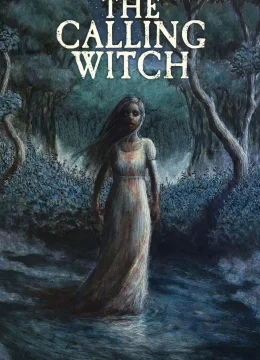 Xem Phim Phù thủy kêu gọi Thuyết Minh Online