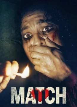 Xem Phim Quẹt Trúng Tử Thần Thuyết Minh Online