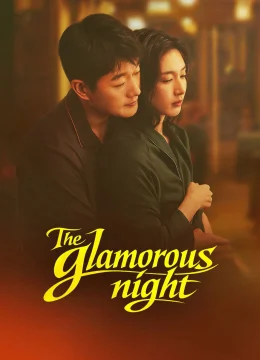 Xem Phim Sắc Đêm Ngập Tràn Thuyết Minh Online