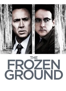 Xem Phim Sát Nhân Núi Tuyết Thuyết Minh Online