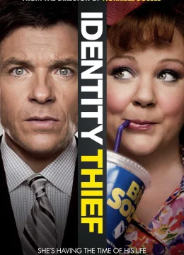 Xem Phim Siêu Trộm Ú Ù Thuyết Minh Online