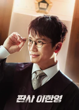 Xem Phim Sự Trở Lại Của Thẩm Phán Thuyết Minh Online